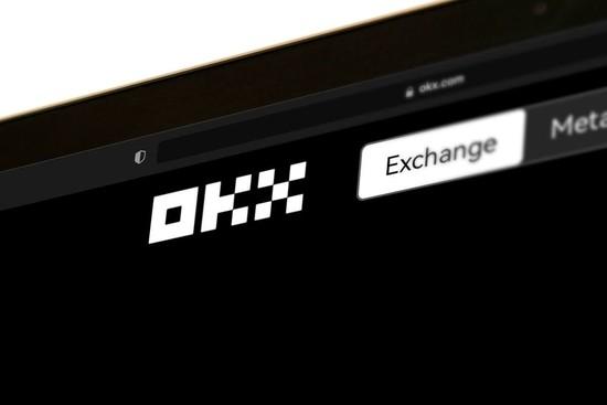 欧易app下载官方版下载安装教程：安全极速获取最新版客户端